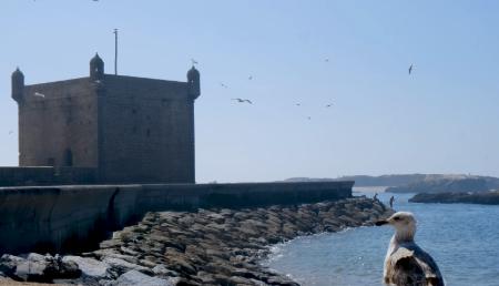 Essaouira