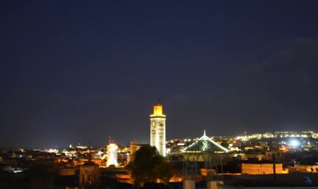 Fes