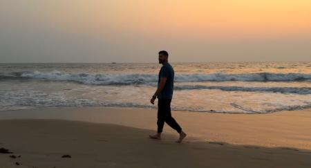 Goa