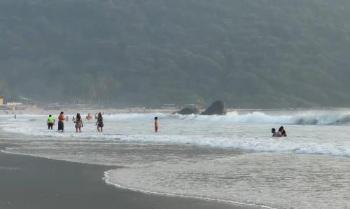 Goa