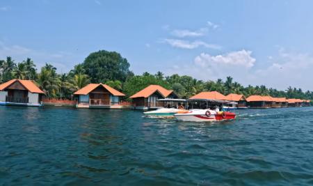 Kerala
