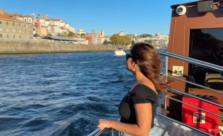 Lisbon