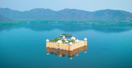 Rajasthan