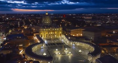 Rome