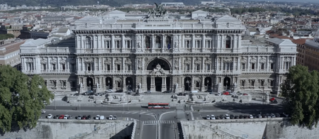 Rome