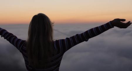 Solo Traveling Tips