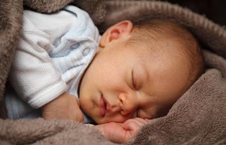 baby safe