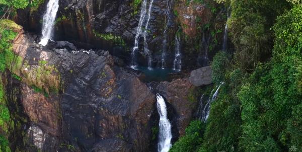 Gokarna