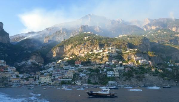 Italy