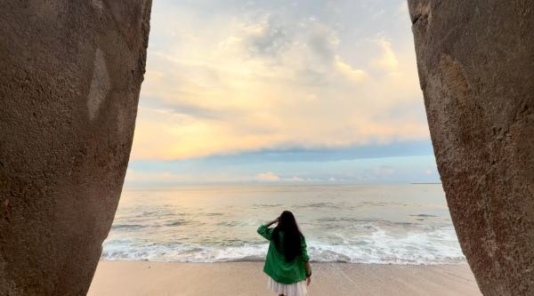 Safe Is Sri Lanka for Women 