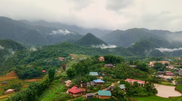 Sapa