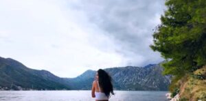 Solo Travel in India: Essential Tips for Women