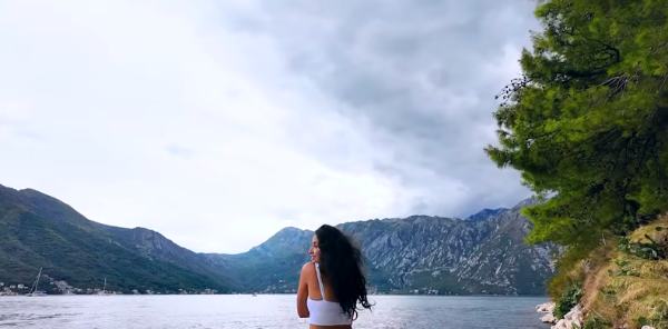 Solo Travel in India