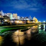 Best Solo Travel Destinations in September