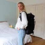 Solo Travel Packing List: Complete Guide for Beginners