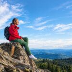 60+ Solo Travel Quotes for Women to Inspire Your Wanderlust