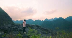 Solo Travel in Vietnam: Best Places to Visit