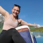How to Plan a Solo Trip to Europe: Step-by-Step Guide