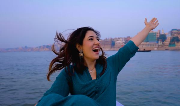 Varanasi